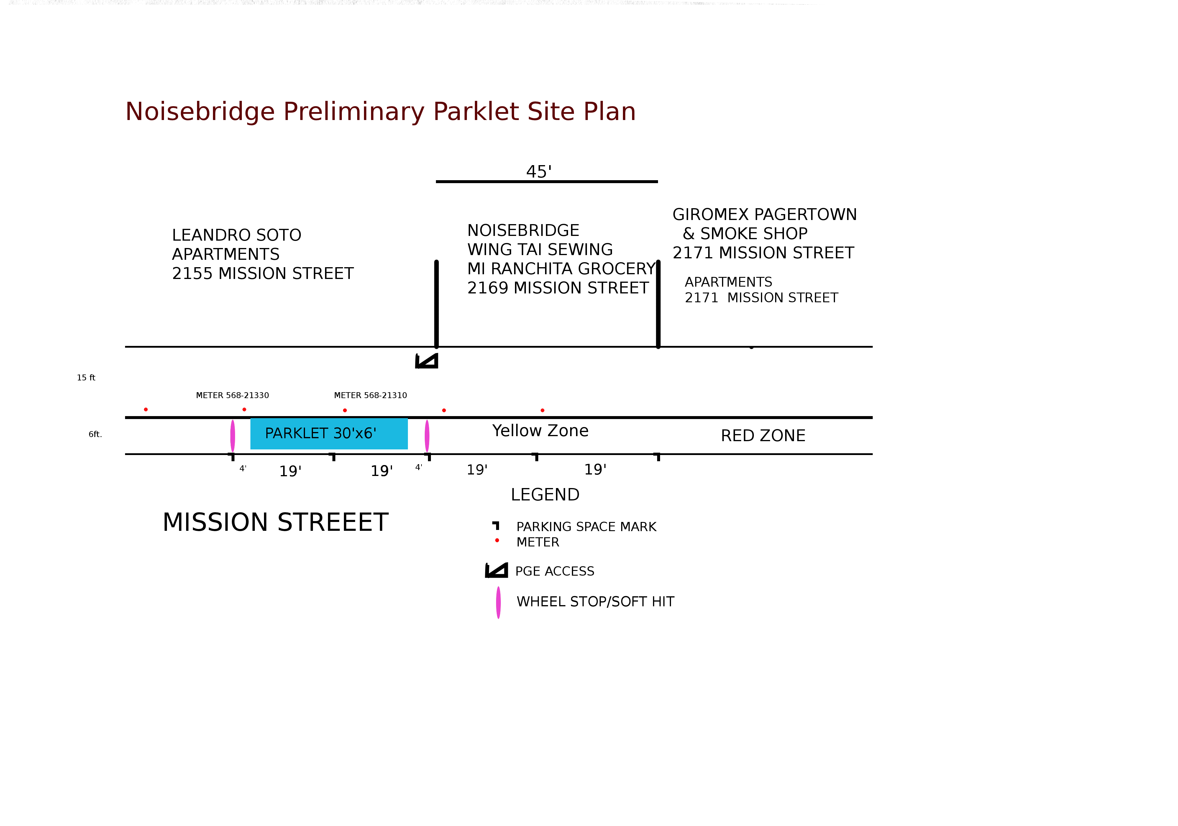 Noisebridge ParkletSitePlan.png