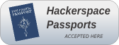 Passport-badge2.png