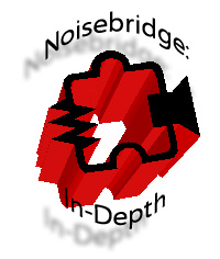 Noisebridge In Depth.jpg