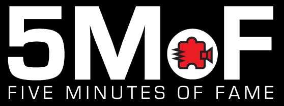 5MoF logo.png