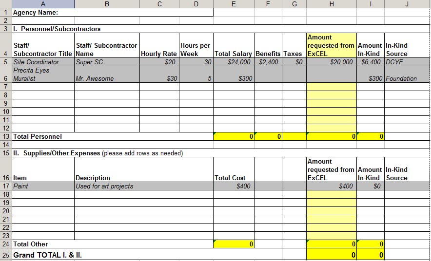 Itemized Budget Spreadsheet.jpg