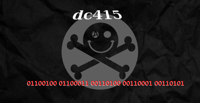 Dc415-logo.png