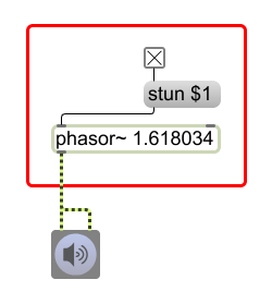 Phasor stun1.png