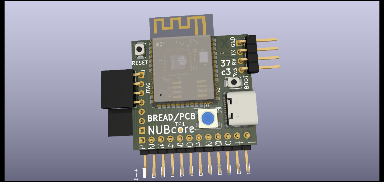 ESP32-S3-WROOM-2-NUBcore-BREAD-PCB.png