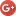 Googleplus.png