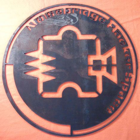 Great Seal of Noisebridge.jpg
