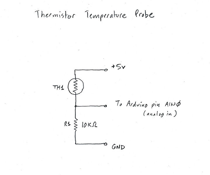 File:Thermistor-schematic.jpg
