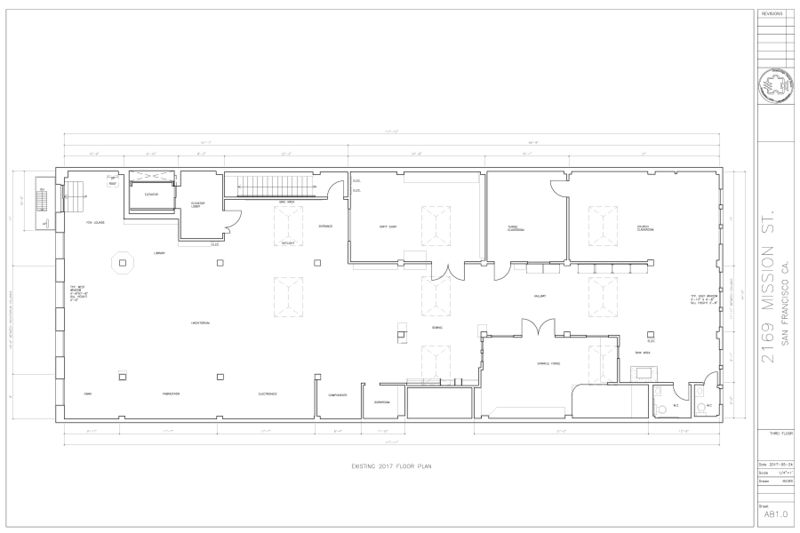 Noisebridge Floorplan 36x24.jpg