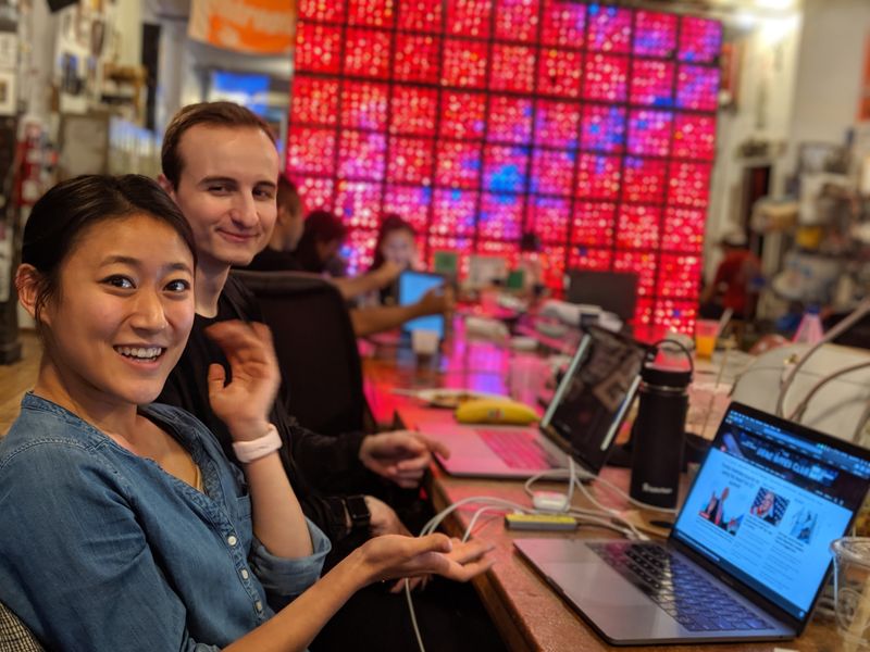 File:Degraded internet team.jpg