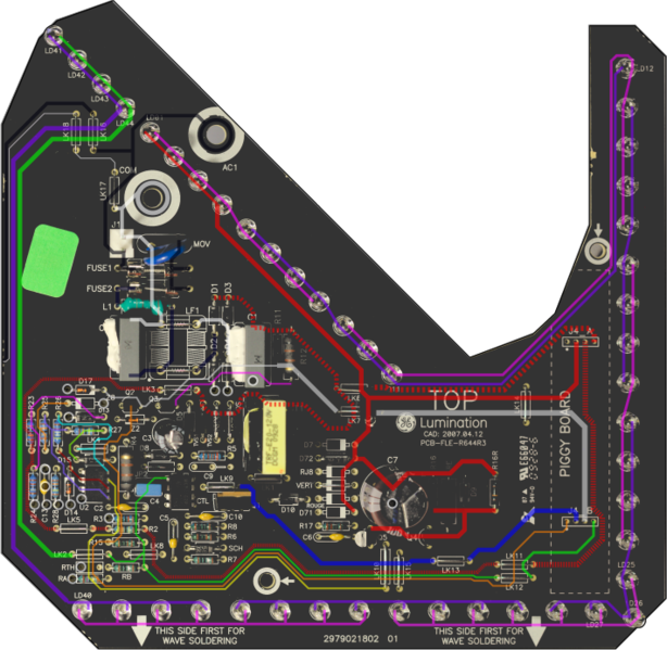 File:PCB-DR6-GREEN-CU.png