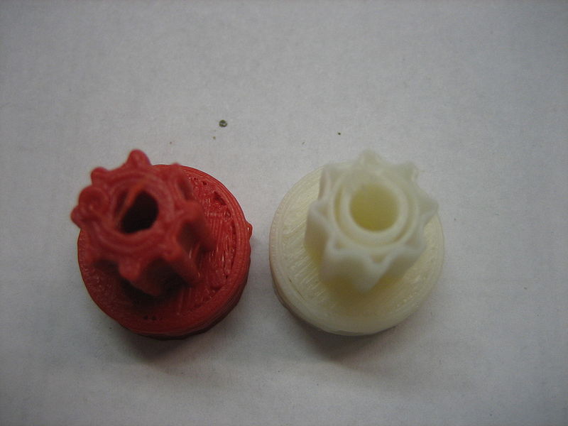 File:Nophead pulleys top.jpg