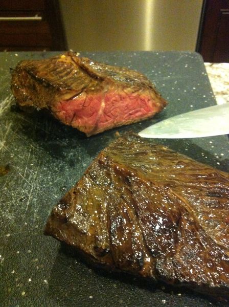 File:Scotty sous vide meat.jpg