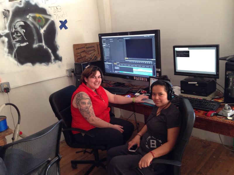 File:VideoEditing.jpg