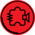 Noisebridge-Logo.png