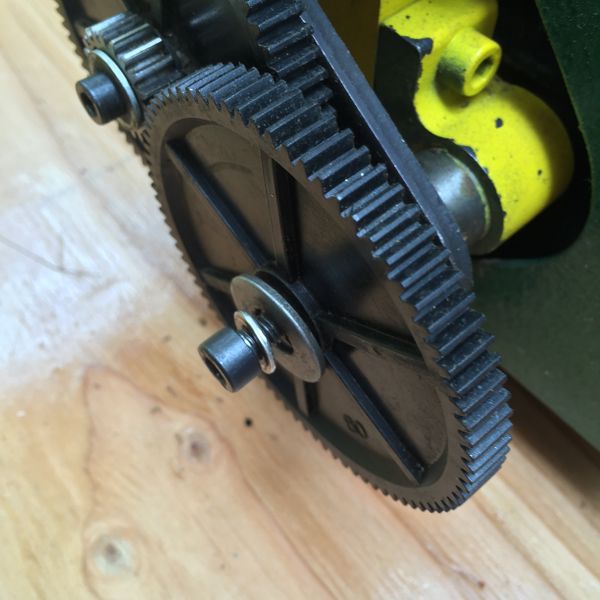 File:Gearbox 4.jpg