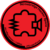 NB Logo-Black on Red 272.png