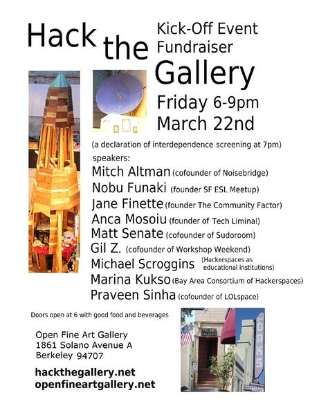 File:HacktheGalleryFundraiser lr.jpg