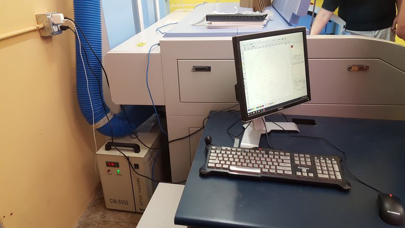 File:Laser chiller.jpg