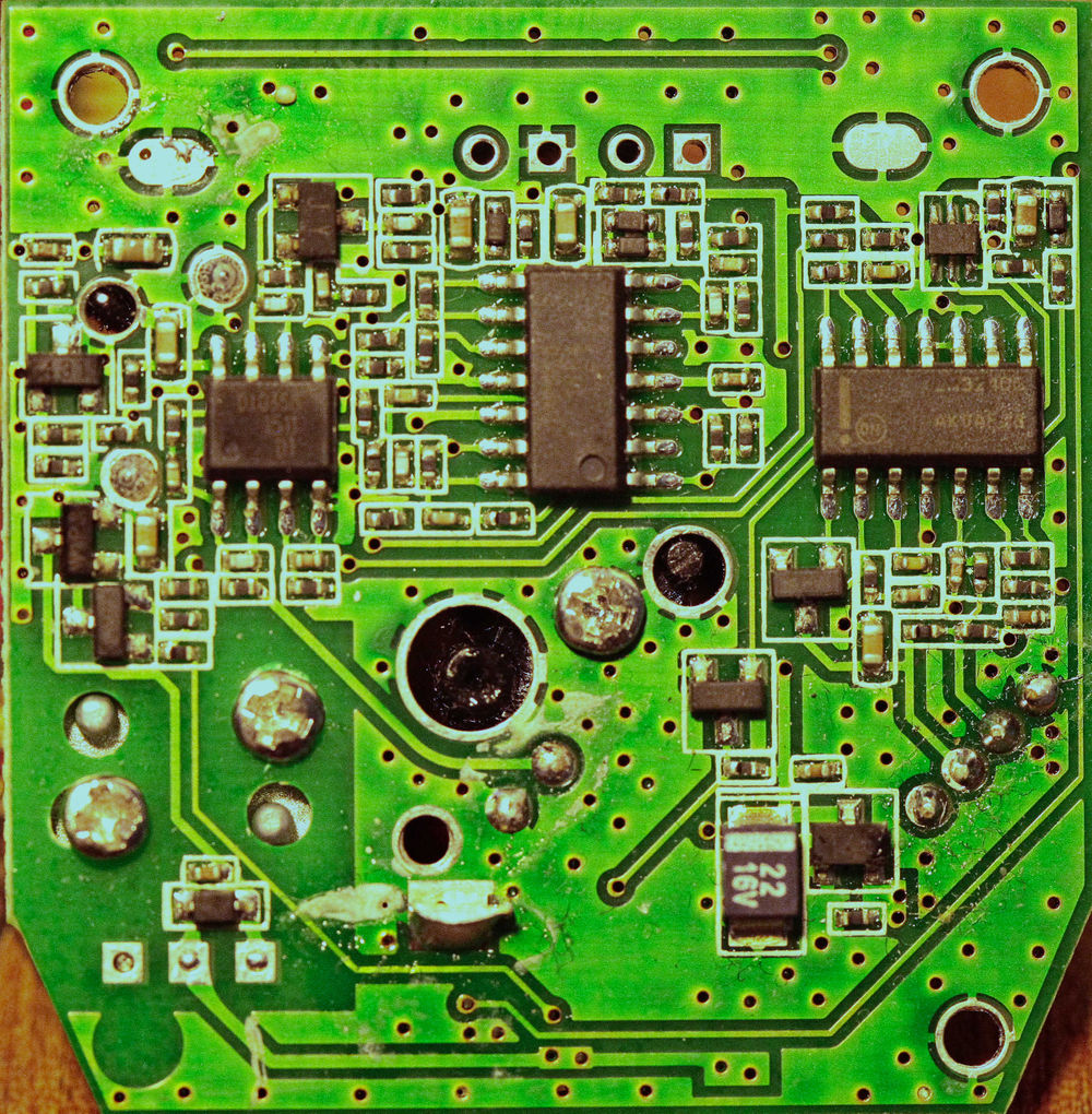 E1201-PCB-1.jpg