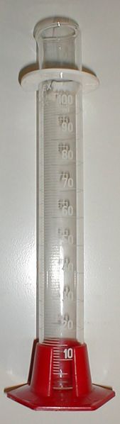 File:Graduated cylinder.jpg