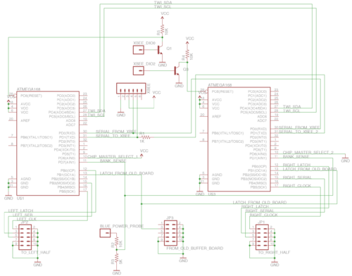 Ledscreen-schematic.png