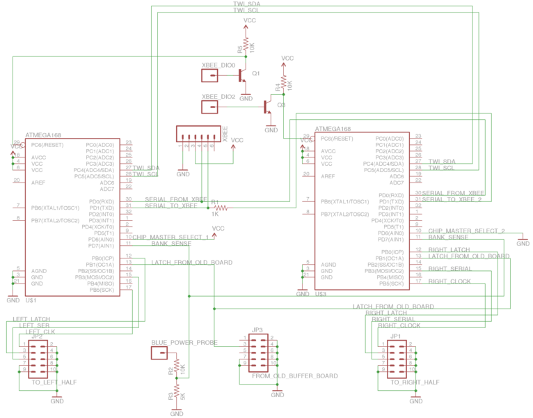 File:Ledscreen-schematic.png