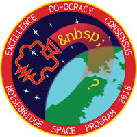 Nbsp-mission-patch.jpg