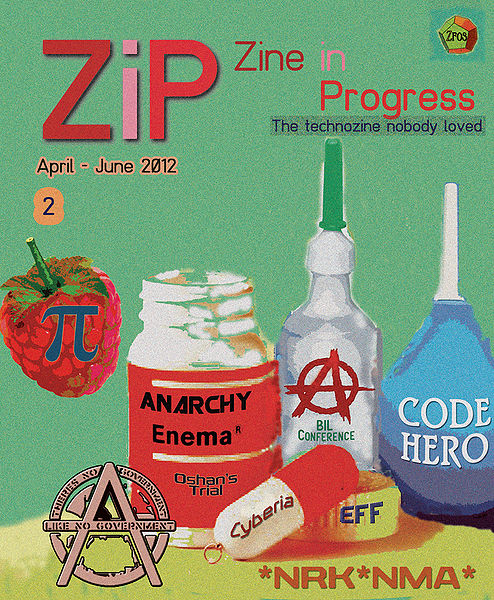 File:ZiP02.fc.jpg