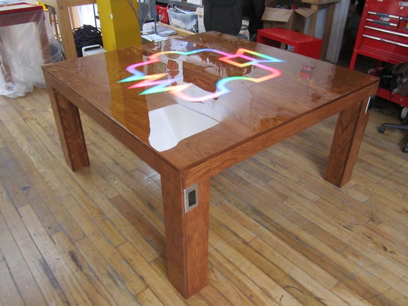 File:MakerFaire 2015table01.jpg