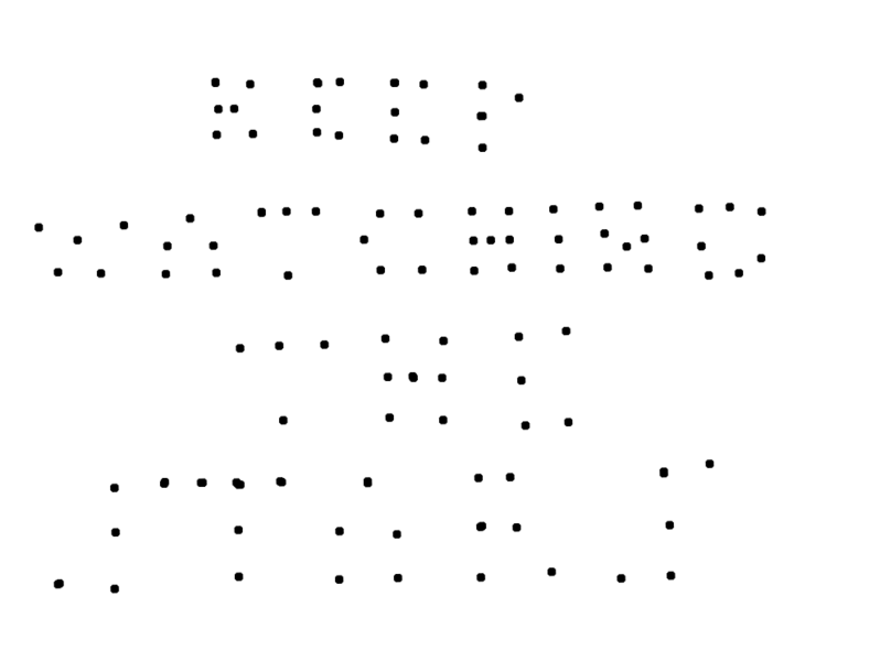 File:Stars-small.svg