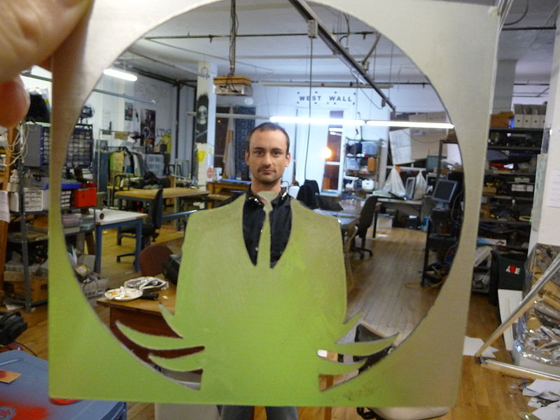 File:Etherealite suit.jpg