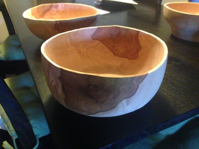 File:Scotty bowl 2.jpg