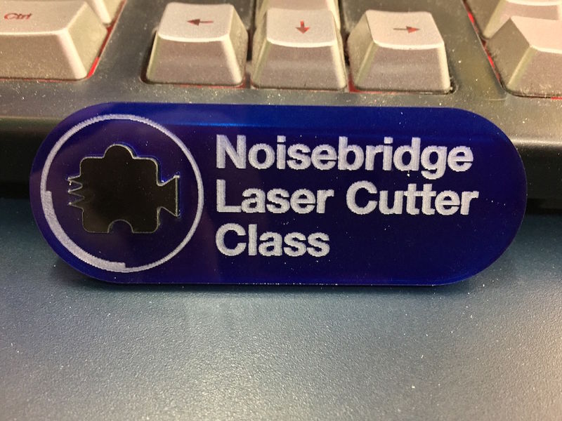 File:Laser cutter class part 3 37.jpg