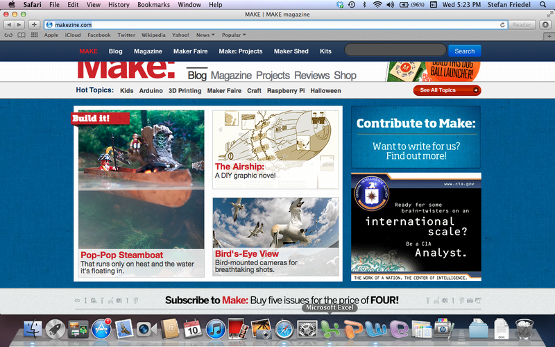 File:Screen Shot 2012-10-10 at 5.23.11 PM.png