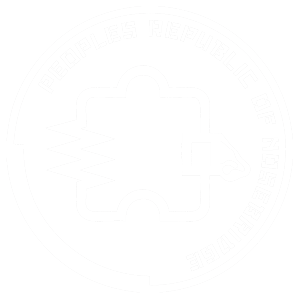 File:Nosebridge toorcamp logo.svg