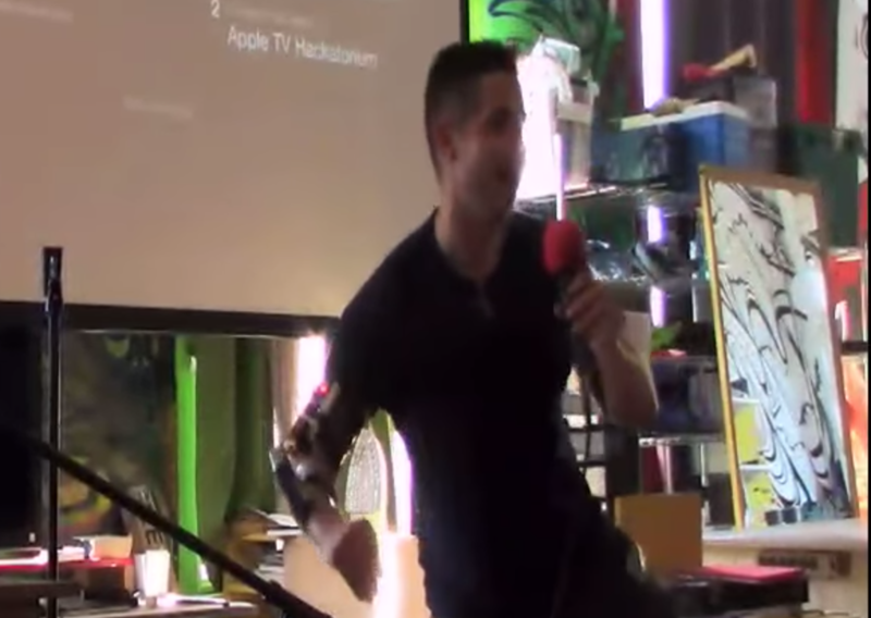 File:Inconvenient taser.png
