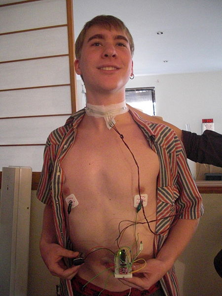 File:David PulseChoker.jpg