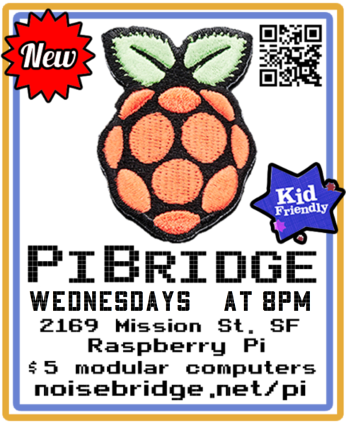 20160205065952!PiBridgeWEDNESDAYS.png