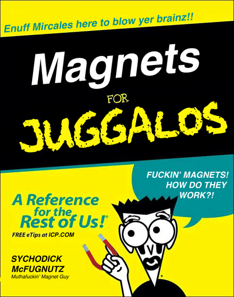 File:ICP Magnets.png