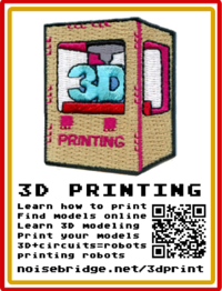 3DPrinters100dpi.fw.png