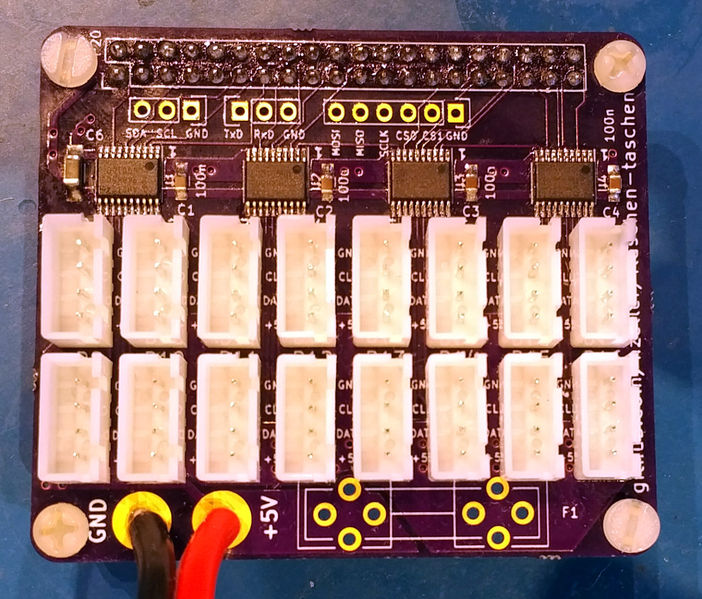 File:Ft-pi-breakout.jpg