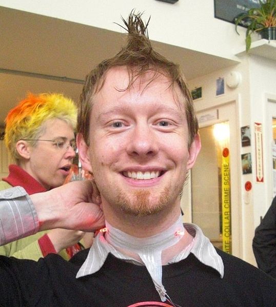 File:Eric Proto.jpg