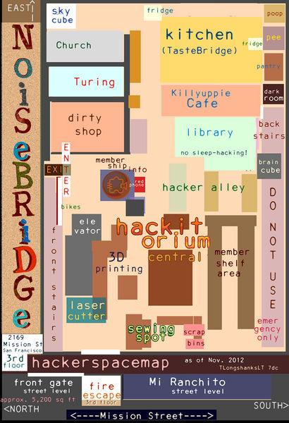 File:Art nb-blueprint7dc.jpg