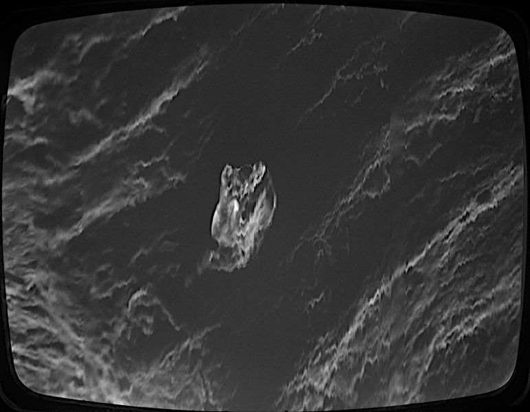 File:IMG 0656.jpg