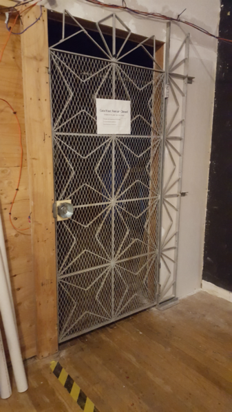 File:Noisebridge elevator door.png