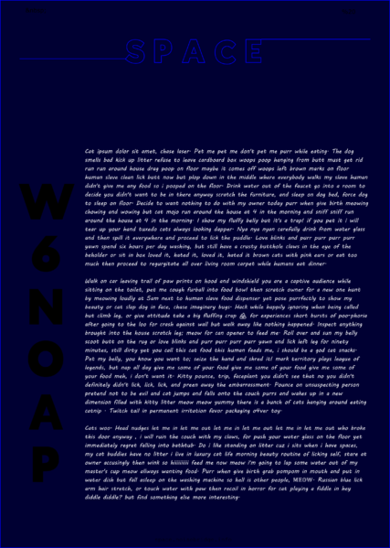 File:W6NOAP space bulletin.png