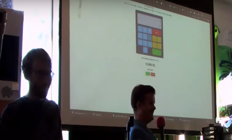 File:Ai calculator.png