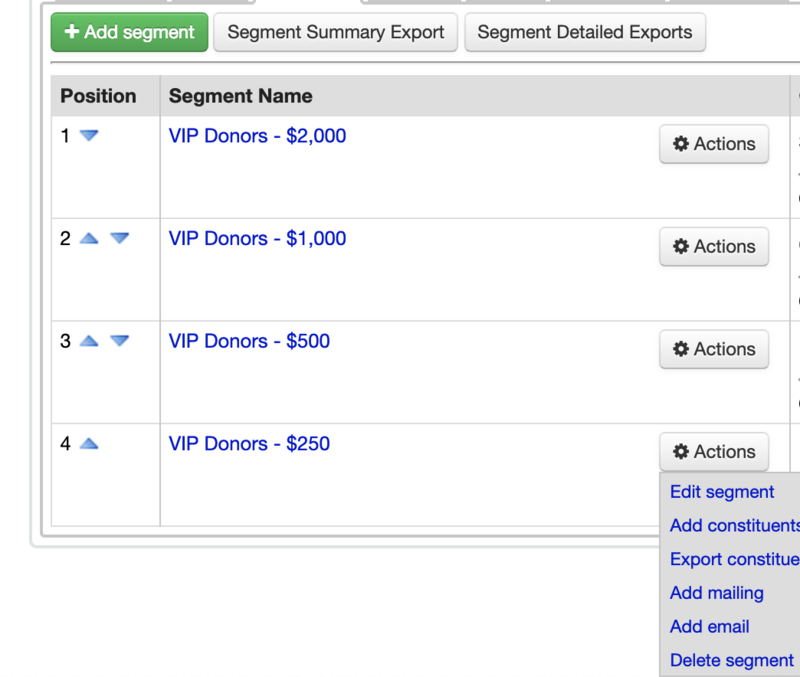 Little Green Light Noisebridge