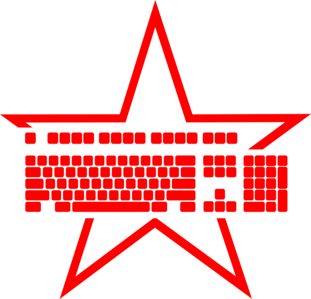 File:Sterntastatur.png