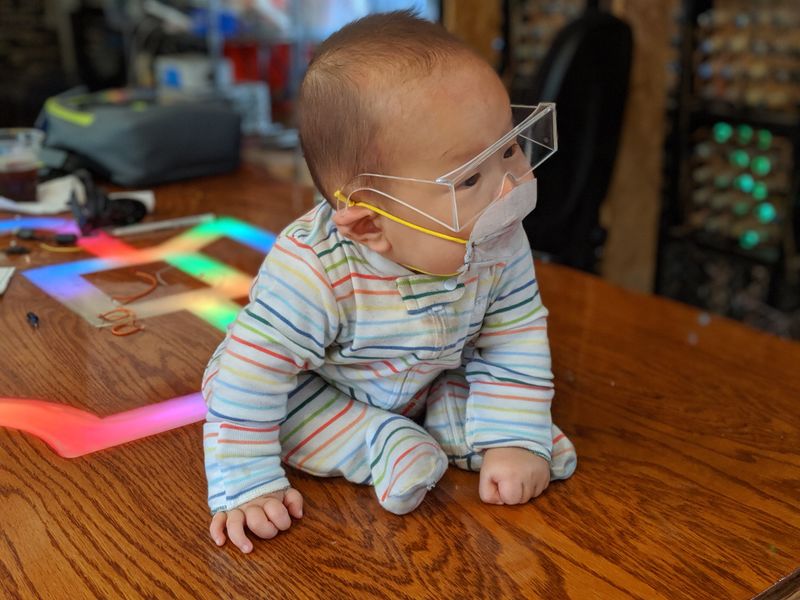 File:Ppe for babies.jpg